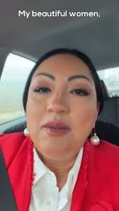 Inner beauty is developed through knowing God and learning to know  ourselves. Comment WOMANHOOD if you’re ready to step into your best season  yet! 💄 , La belleza interna se desarrolla a medida que ...