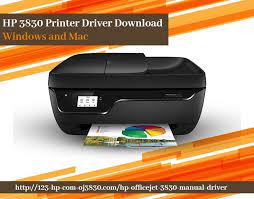 Is there any software where i can make my own custom 3d printer items to download and make through mine? Hp 3830 Printer Driver Download Windows And Mac Printer Driver Printer Hp Printer
