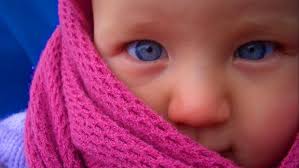 Lastenpsykiatri Janna Rantala: Tyttöjen värit ja poikien värit