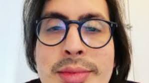 Gabe Rodriguez: The Joy That Got Away