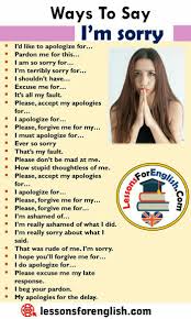 Pin By Jiowoule Coulibaly On Alternative Words In 2020 English Phrases English Learning Spoken Conversational English