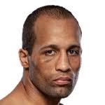 OKTAGON 24: Kozma vs. Apollo