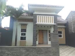 Phone 0852 0042 8385 t sel mobil bekas di kebumen harga mobil. Rumah Jogja Olx Jual Rumah Di Tamantirto Kasihan Bantul