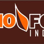 Sumedang k edep ann ya. Lowongan Kerja Di Sumedang Loker Id