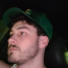 Noah Walton (@noah_wawalton) • Instagram photos and videos