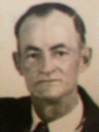 Isaac Berlin Poling (1895-1947)