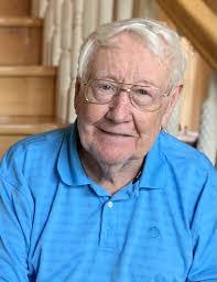 Tony Bumgardner's Instagram, Twitter & Facebook