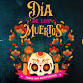 Día de Muertos event image