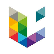 Image result for Humularia kapiriensis