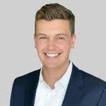 Project 1000 Role Models and Allies