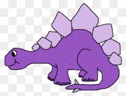 We did not find results for: Banner Black And White Library Dinosaurs Clipart Clip Free Clip Art Dinosaur Free Transparent Png Clipart Images Download
