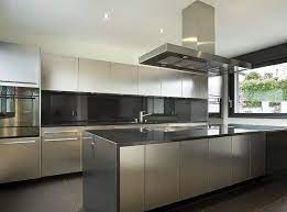 Dark grey kitchens with white worktops onlinesbi personal internet. 30 Gray And White Kitchen Ideas Designing Idea