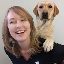 Our Veterinary Health Care Team