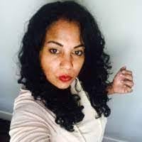 Debbie Ramcharran's Instagram, Twitter & Facebook