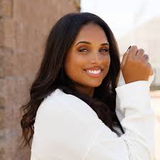 I found an iPhone in a cart at Target