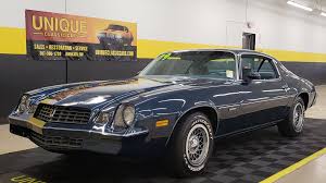 Image result for Midnight Blue 1979 Capri