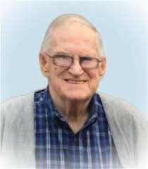 Richard P. "Dick" Langevin Obituary