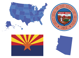 Trivia quizzes are a great way to work out your brain, maybe even learn something new. 48 Facts You Might Not Know About Arizona Fill Your Plate Blog