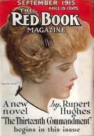 The Best of the Encyclopedia of Pulp Heroes: The Crime Club