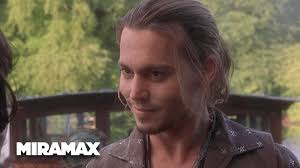 I Ll Come Around Some Time And Get That Squeak Out Of Your Door Chocolat I M Throwing A Party Hd Johnny Depp Johnny Depp Johnny Depp Chocolat Johnny