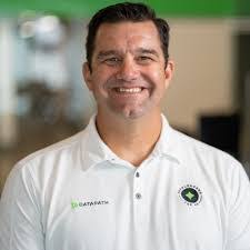 Gregory Vinyard's Instagram, Facebook & TikTok