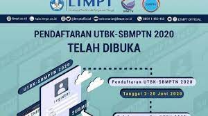 Apr 10, 2020 · download soal dan pembahasan tes potensi skolastik (tps) utbk 2020 pdf. Link Download Soal Tps Utbk Sbmptn 2020 Login Ltmpt Ac Id Daftar Masuk Perguruan Tinggi Disini Tribun Pontianak