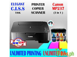 How to scan a document on a canon printer. Computers Related Products Canon Pixma Mp 237 Specifications Printer Copier Scanner 3 In 1 Package Include Brand N Printer Canon Ink Metro Manila