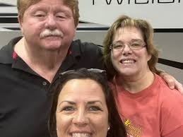 RV OUTLET USA (@rv_outlet_usa) • Instagram photos and videos