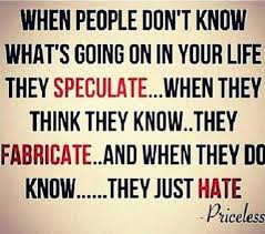 Pin By Macie Villarreal On Jealousy Hypocrite Quotes Jealousy Quotes Quotes