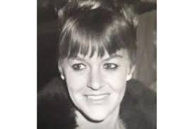 Janice Donato Obituary (1937