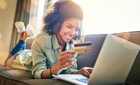 Business banking | ibc bank business home. International Banking International My Ibc Bank Online