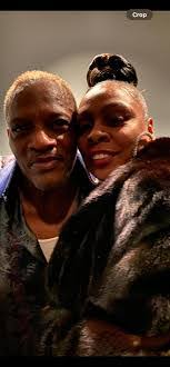 Tami Conway's Instagram, Twitter & Facebook