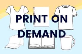 Download The Artistry PSD Mockup Templates