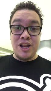 @franco_esca's video Tweet