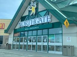 Northgate Shopping Centre Prepares To Fully Re Open Baytoday Ca