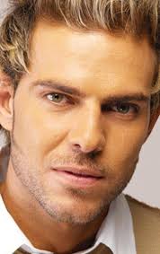 Jean-Denis Ménard — SPlay da