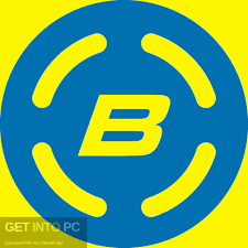 Download bongiovi acoustics dps audio enhancer 2 ✓ filtering software professional sound help your sound vivid and optimized for best quality. Bongiovi Acoustics Dps Audio Enhancer 2020 Free Download Heaven32 English Download