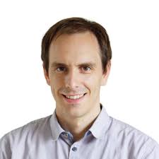 Jeroen VAN SCHEPENDOM