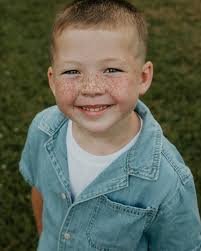 Shiloh Johnson Photography...