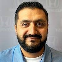 Basir Naseri's Instagram, Twitter & Facebook