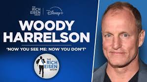 Billy Goodrum Talks Dumb & Dumber, Something About Mary, Sophia Loren