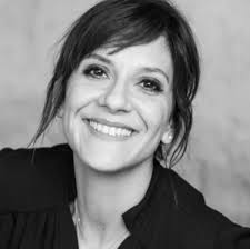 Les 10 meilleurs Coachs Professionnel Certifié en région Grand Est