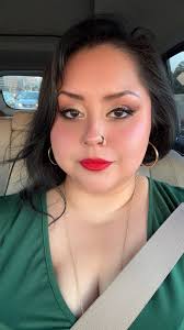 Free singles speed dating event