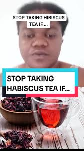 #creatorsearchinsights #hibiscus #hibiscustea #hibiscusflower #fypage