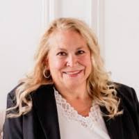 100+ "Mary Gore" profiles