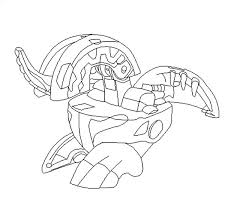 The original format for whitepages was a p. Bakugan Dragonoid Base Bakug Coloring Pages Bulk Color