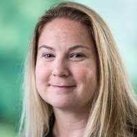 Lindsay Grimes's Instagram, Twitter & Facebook