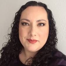 The Board of Trustees voted to grant tenure to five faculty members at last  night's meeting. Congratulations to Liza Rendon, Jack Lelko, Jonathan  Pottle, Ken Pimpleton, and Jeremy Sims!