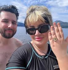 The bunny you get in your twenties isn't just a pet—she's a silent sidekick  through heartbreaks, hangovers, career crises, and the odd existential  spiral at 2am. For me, that was Flossy. My