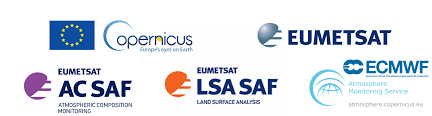 Our news monitoring agency helps you get the word out, discover what is being reported about your company, manage an ongoing crisis, determine the value of your earned media and more. Course User Workshop And Training On Fire Monitoring Products 2020